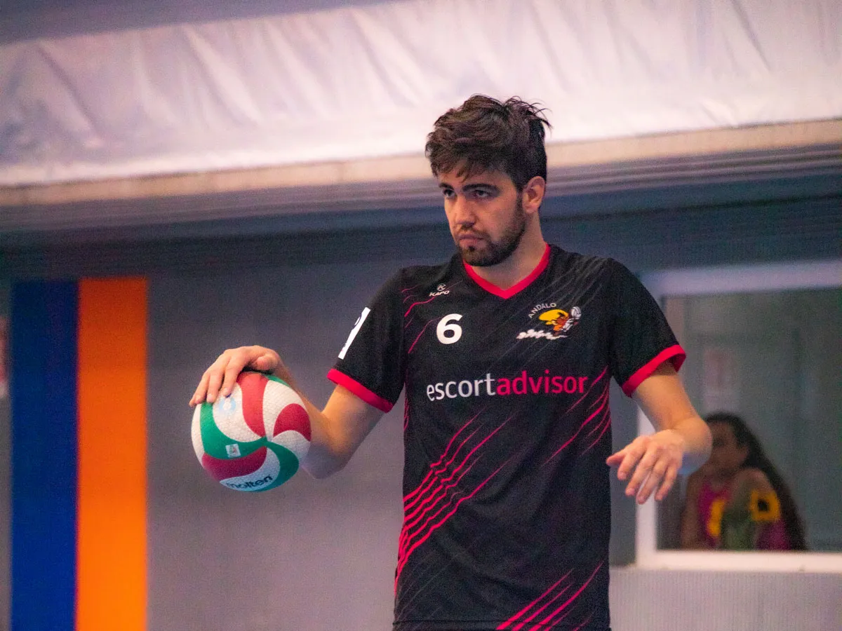 Super Andalo: argento nel Campionato regionale