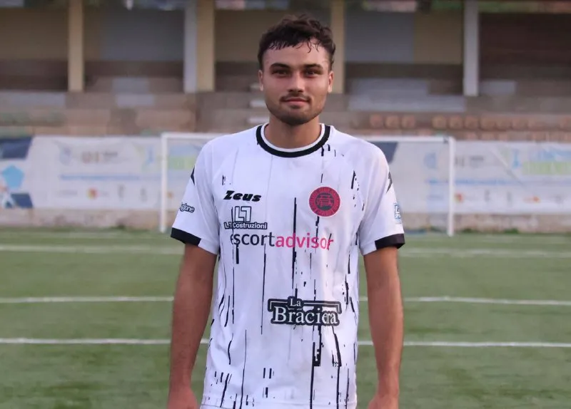 Ritorno di Coppa Italia: Athletic Club in semifinale