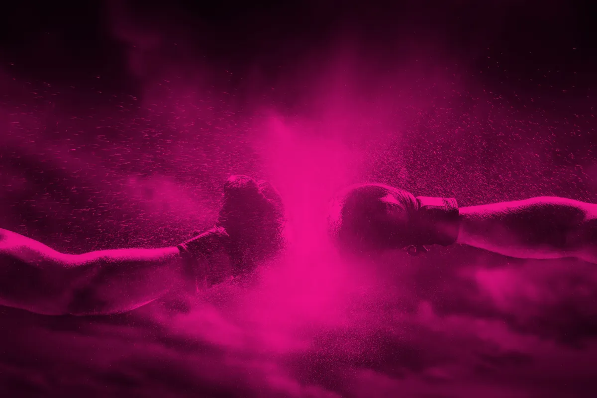 Sei un tipo da "pareggio"?