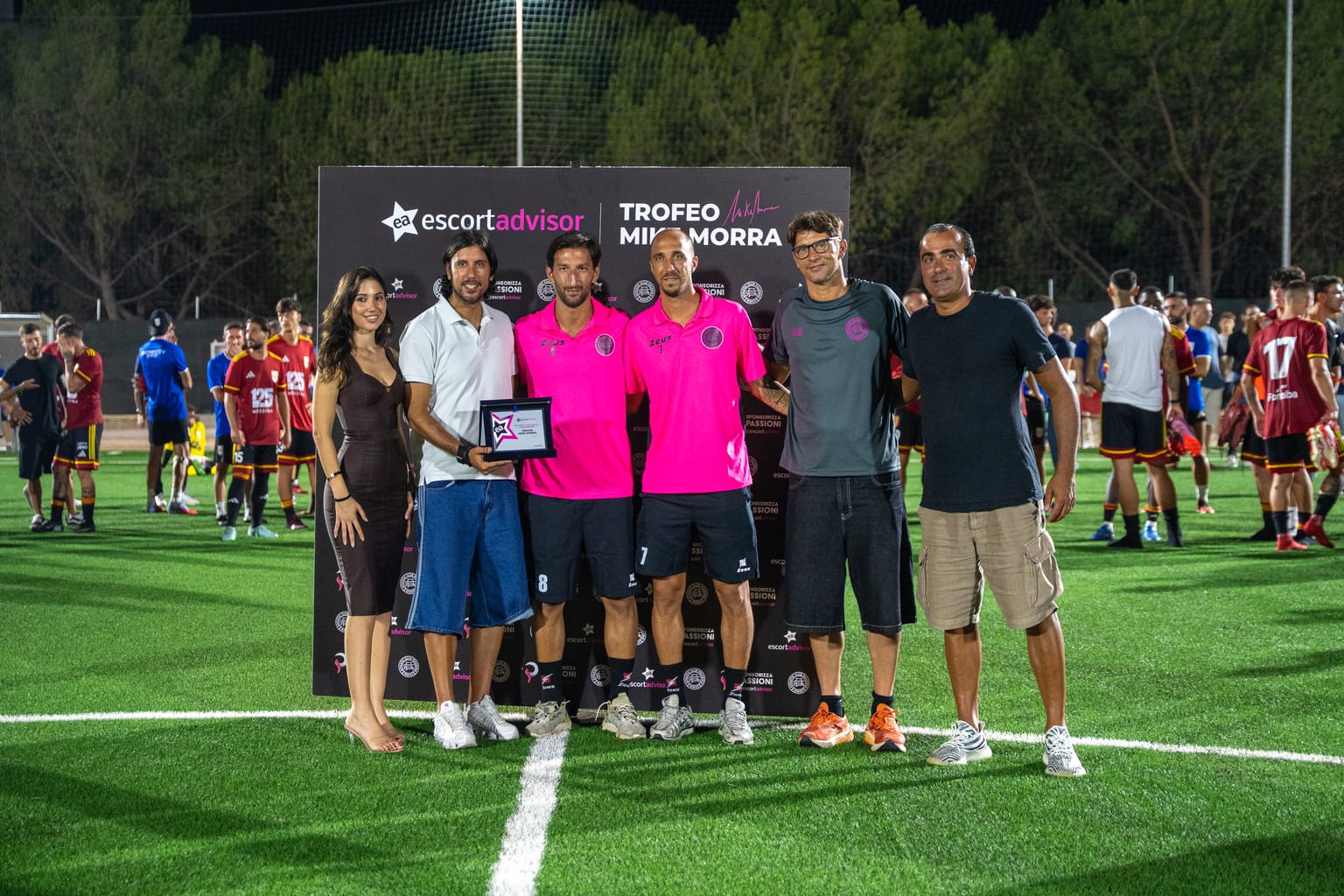 trofeo-mike-morra00