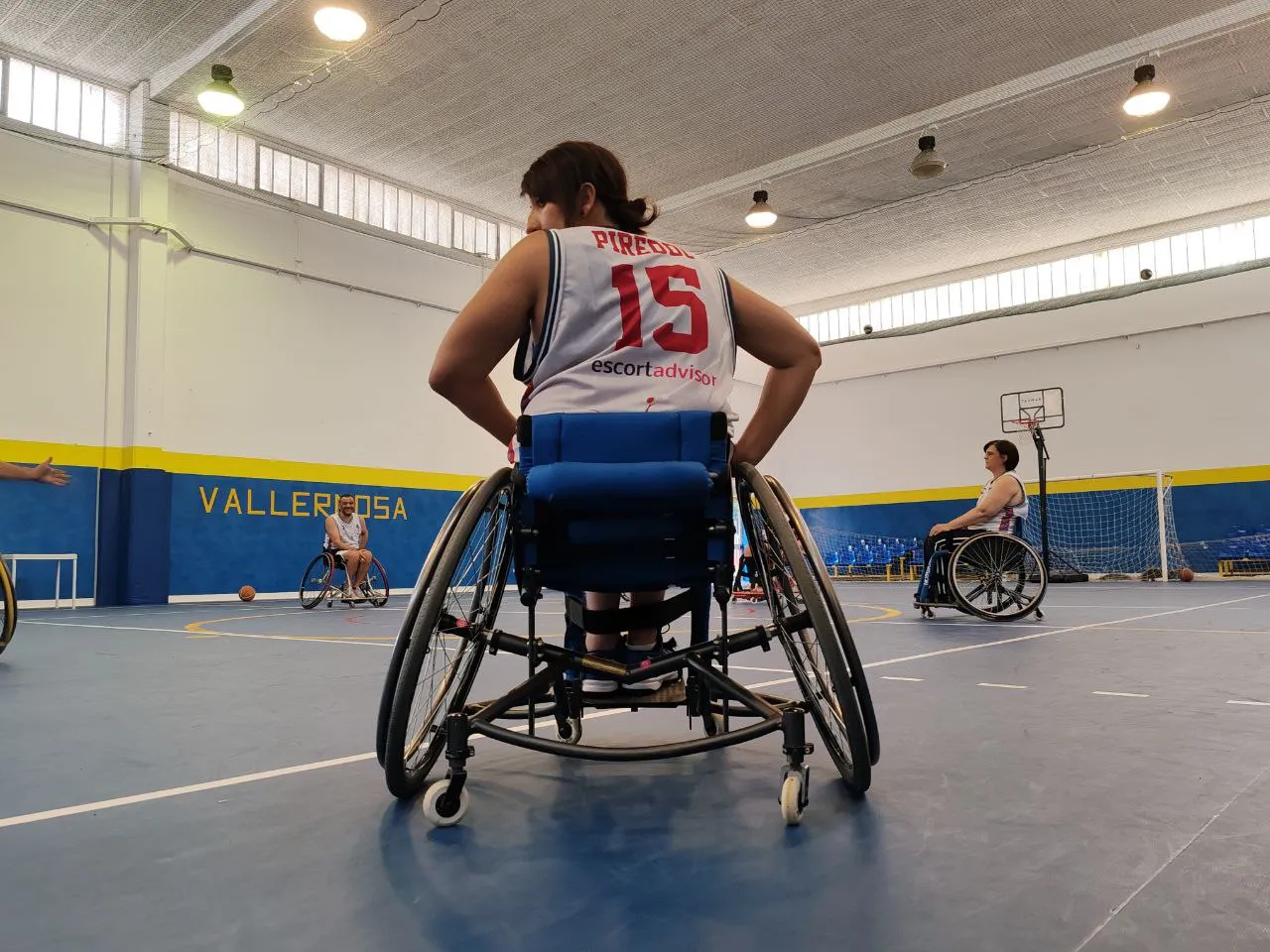 Un nuovo inizio per Ba.D.S.: il sogno si avvera